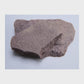 Tosudite in Mica Sandstone from Lydney Harbour, Forest of Dean, UK - 214g — minerals, image 4 of 5.