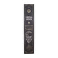 Tourmaline Crystal Scents Smudge Incense - Sandalwood - Luna Panther
