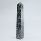 Tourmaline Flower Tower 80g - Luna Panther