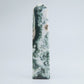 Tree Agate Tower 93g - Luna Panther