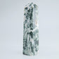 Tree Agate Tower 93g - Luna Panther