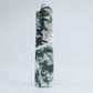 Tree Agate Tower 93g - Luna Panther