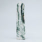 Tree Agate Tower 93g - Luna Panther