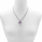 Tree of Life Pendant - Amethyst - Luna Panther