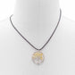 Tree of Life Pendant - Carnelian - Luna Panther