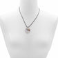 Tree of Life Pendant - Chakra - Luna Panther