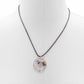 Tree of Life Pendant - Chakra - Luna Panther