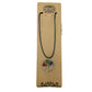 Tree of Life Pendant - Chakra - Luna Panther
