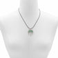 Tree of Life Pendant - Jade - Luna Panther