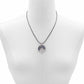 Tree of Life Pendant - Sodalite - Luna Panther