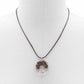 Tree of Life Pendant - Tiger Eye - Luna Panther