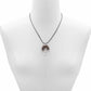 Tree of Life Pendant - Tiger Eye - Luna Panther