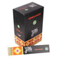 Tribal Soul Incense Sticks - Cinnamon - Luna Panther