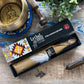Tribal Soul Incense Sticks - Frankincense - Luna Panther