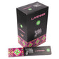 Tribal Soul Incense Sticks - Lavender - Luna Panther