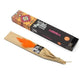 Tribal Soul Incense Sticks - Myrrh - Luna Panther