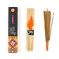 Tribal Soul Incense Sticks - Myrrh - Luna Panther