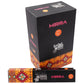 Tribal Soul Incense Sticks - Myrrh - Luna Panther