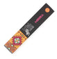 Tribal Soul Incense Sticks - Myrrh - Luna Panther