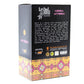 Tribal Soul Incense Sticks - Myrrh - Luna Panther