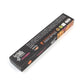 Tribal Soul Incense Sticks - Myrrh - Luna Panther