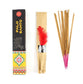 Tribal Soul Incense Sticks - Palo Santo - Luna Panther