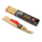 Tribal Soul Incense Sticks - Palo Santo - Luna Panther
