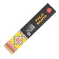 Tribal Soul Incense Sticks - Palo Santo - Luna Panther