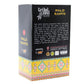 Tribal Soul Incense Sticks - Palo Santo - Luna Panther