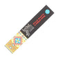 Tribal Soul Incense Sticks - Palo Santo + Pinon Pine - Luna Panther