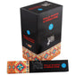 Tribal Soul Incense Sticks - Palo Santo + Pinon Pine - Luna Panther