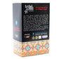 Tribal Soul Incense Sticks - Palo Santo + Pinon Pine - Luna Panther