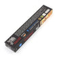 Tribal Soul Incense Sticks - Palo Santo + Pinon Pine - Luna Panther