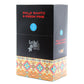 Tribal Soul Incense Sticks - Palo Santo + Pinon Pine - Luna Panther