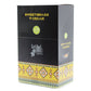 Tribal Soul Incense Sticks - Sweet Grass + Cedar - Luna Panther