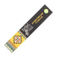 Tribal Soul Incense Sticks - Sweet Grass + Cedar - Luna Panther