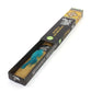 Tribal Soul Incense Sticks - Sweet Grass + Cedar - Luna Panther