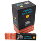 Tribal Soul Incense Sticks - White Copal - Luna Panther