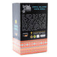 Tribal Soul Incense Sticks - White Copal - Luna Panther