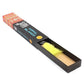 Tribal Soul Incense Sticks - White Copal - Luna Panther