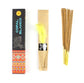 Tribal Soul Incense Sticks - White Copal - Luna Panther