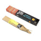 Tribal Soul Incense Sticks - White Copal - Luna Panther