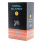 Tribal Soul Incense Sticks - White Copal - Luna Panther