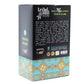 Tribal Soul Incense Sticks - White Sage - Luna Panther