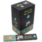 Tribal Soul Incense Sticks - White Sage - Luna Panther
