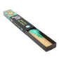 Tribal Soul Incense Sticks - White Sage - Luna Panther