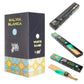 Tribal Soul Incense Sticks - White Sage - Luna Panther