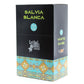 Tribal Soul Incense Sticks - White Sage - Luna Panther