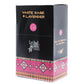 Tribal Soul Incense Sticks - White Sage + Lavender - Luna Panther