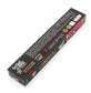 Tribal Soul Incense Sticks - White Sage + Lavender - Luna Panther